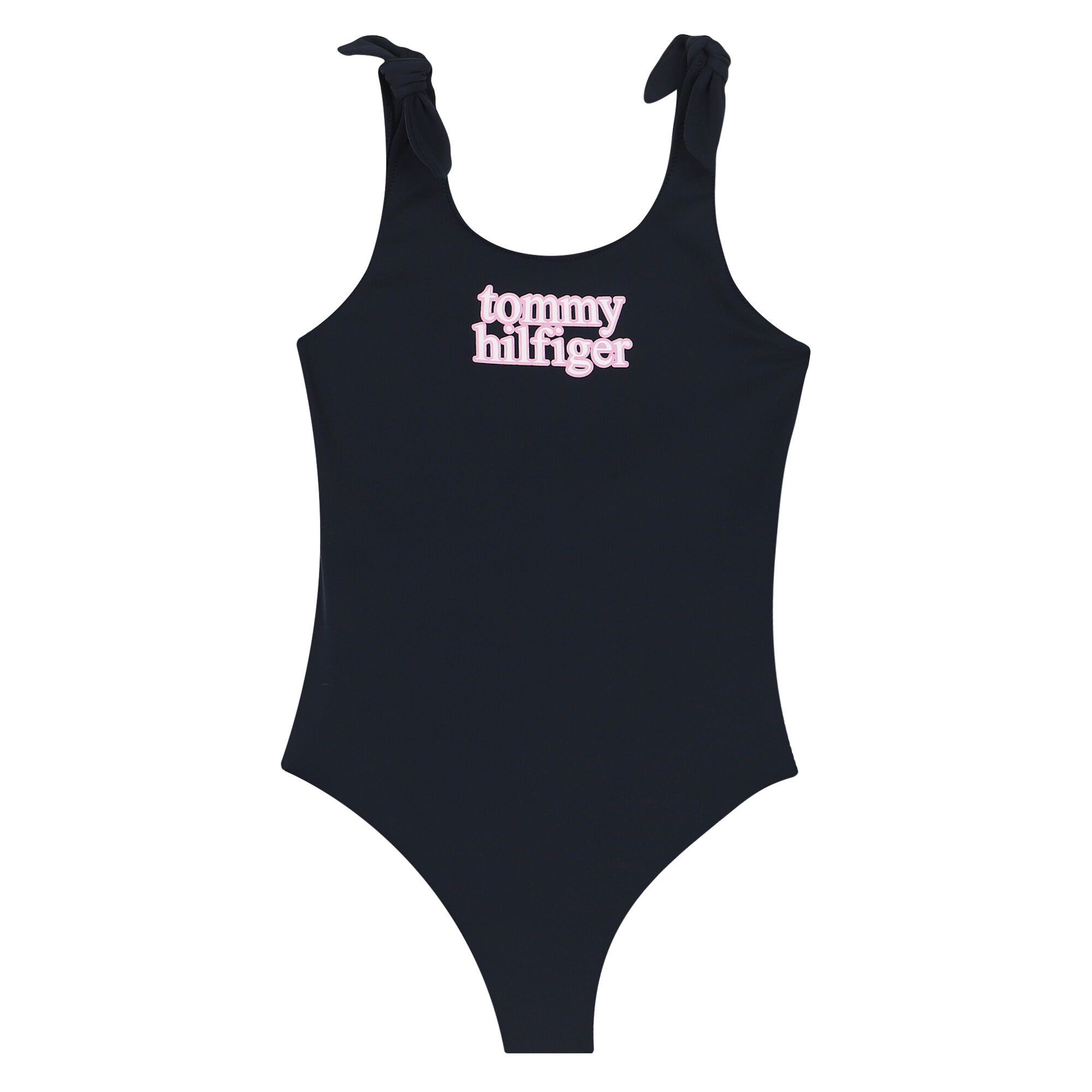 Tommy hilfiger on sale swimsuit girls