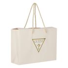 بدلة أولاد رياضية بالشعار باللون الكحلي والأخضر (3 قطع ) , 1, hi-res