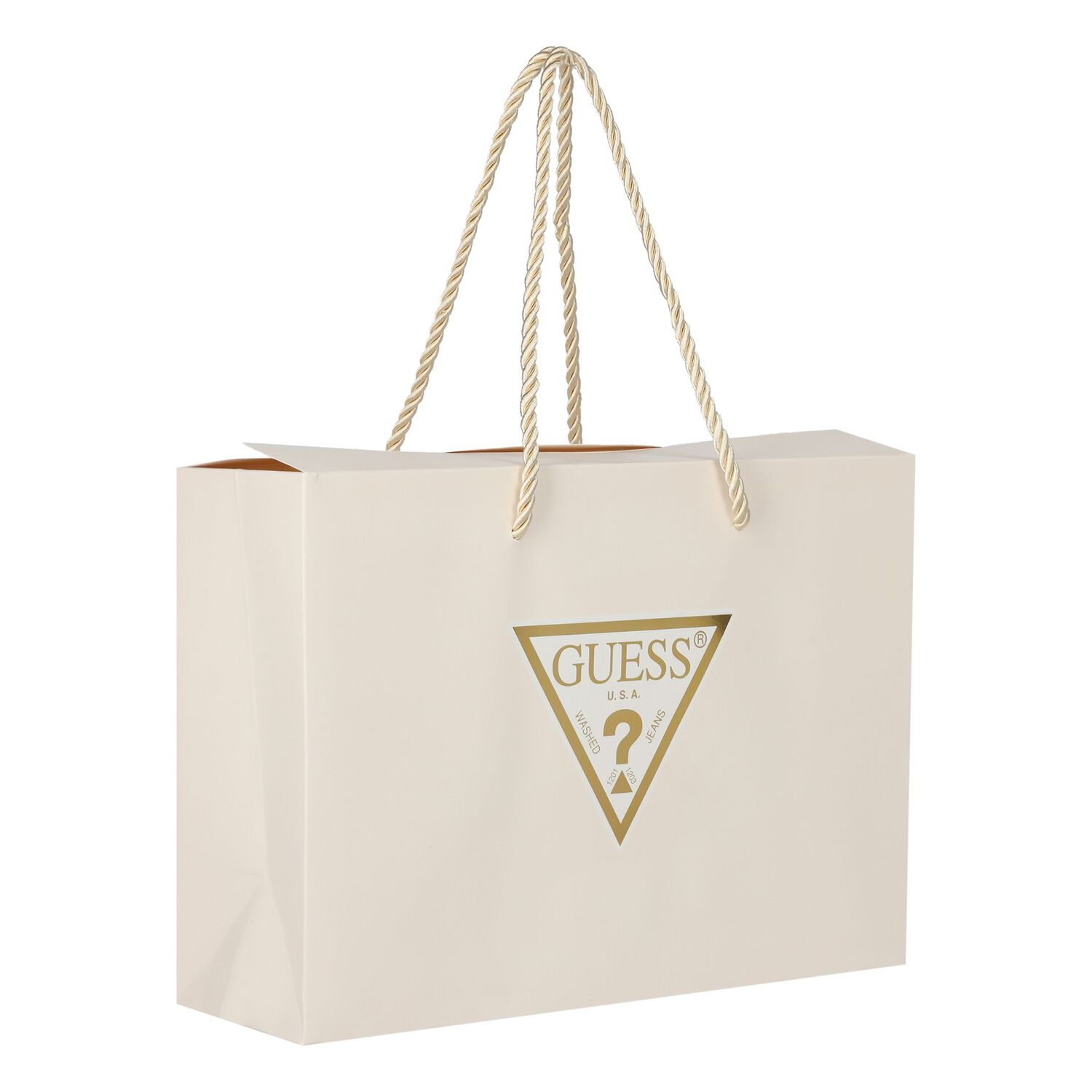 بدلة أولاد رياضية بالشعار باللون الكحلي والأخضر (3 قطع ) , 1, hi-res