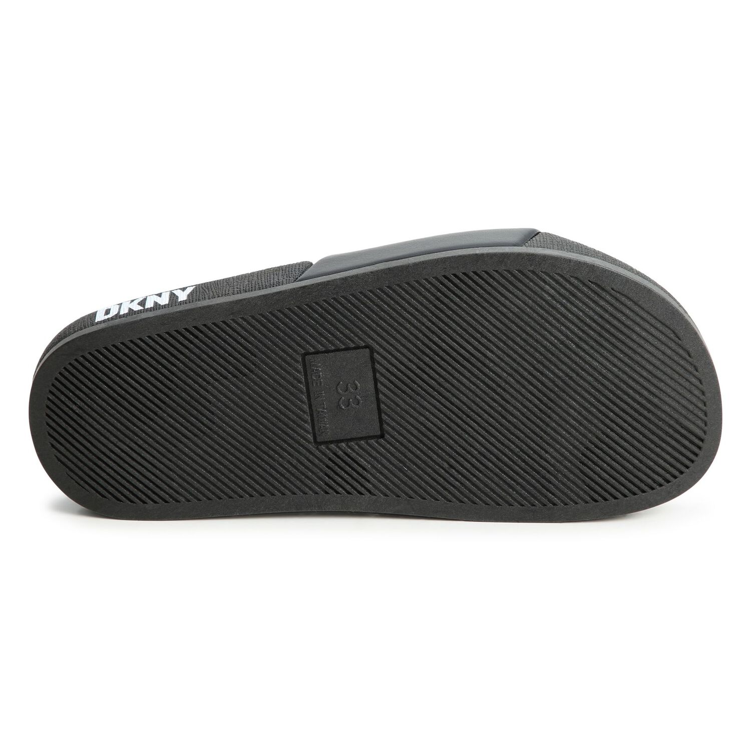 Black & White Logo Sliders, 1, hi-res image number null