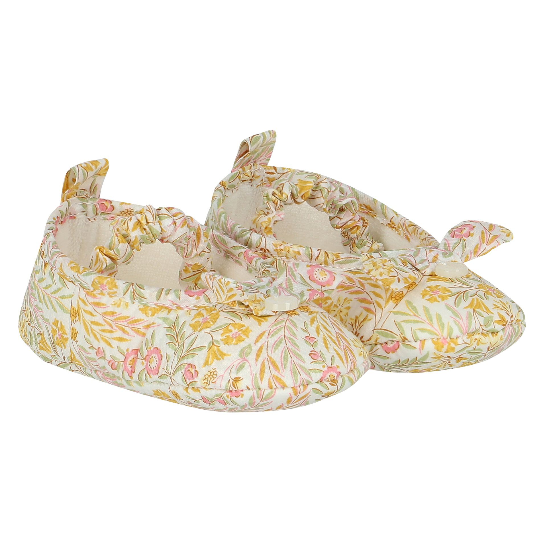 Pre walker shoes girls best sale
