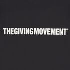 Black Regular Fit T-Shirt, 2, hi-res