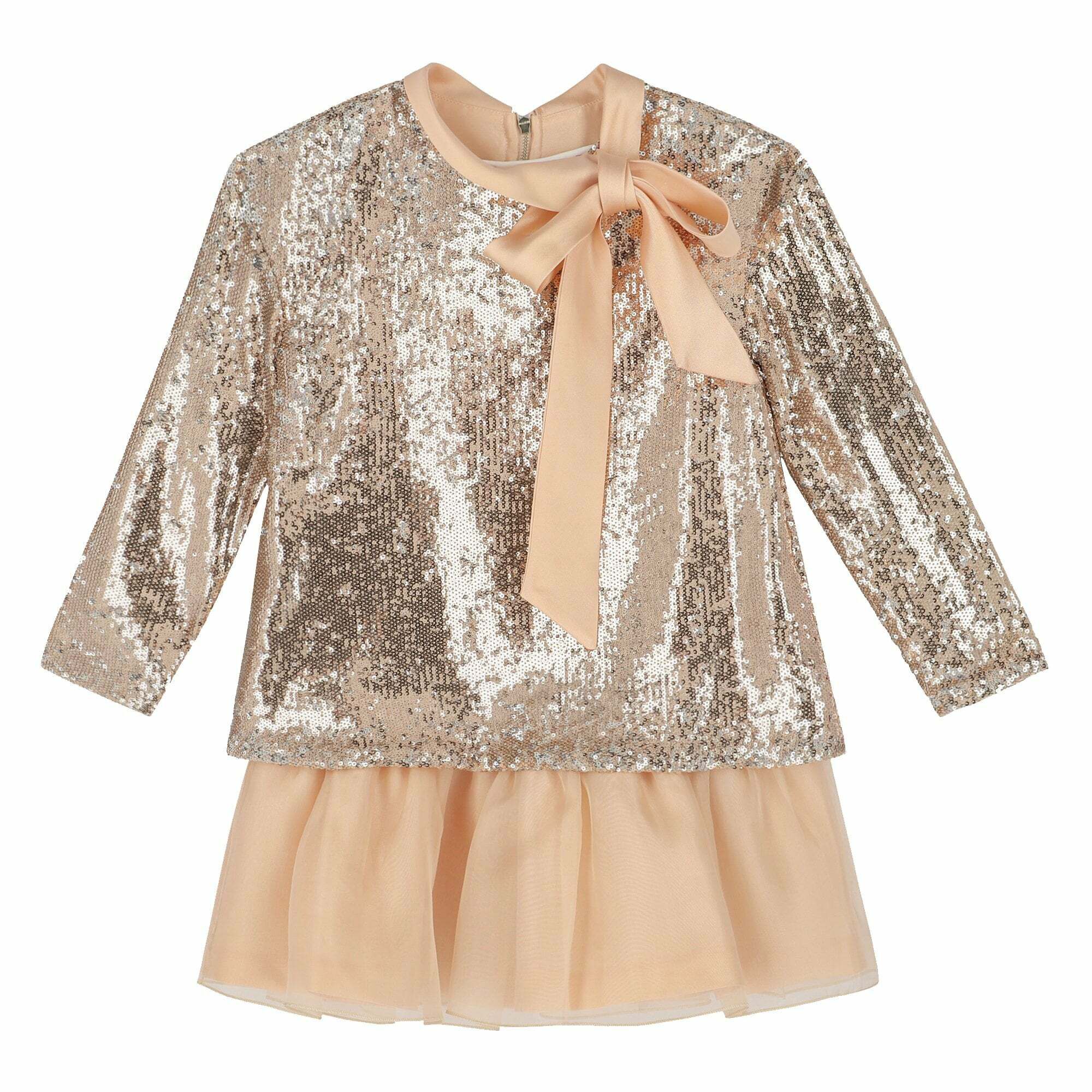 Val max dresses online