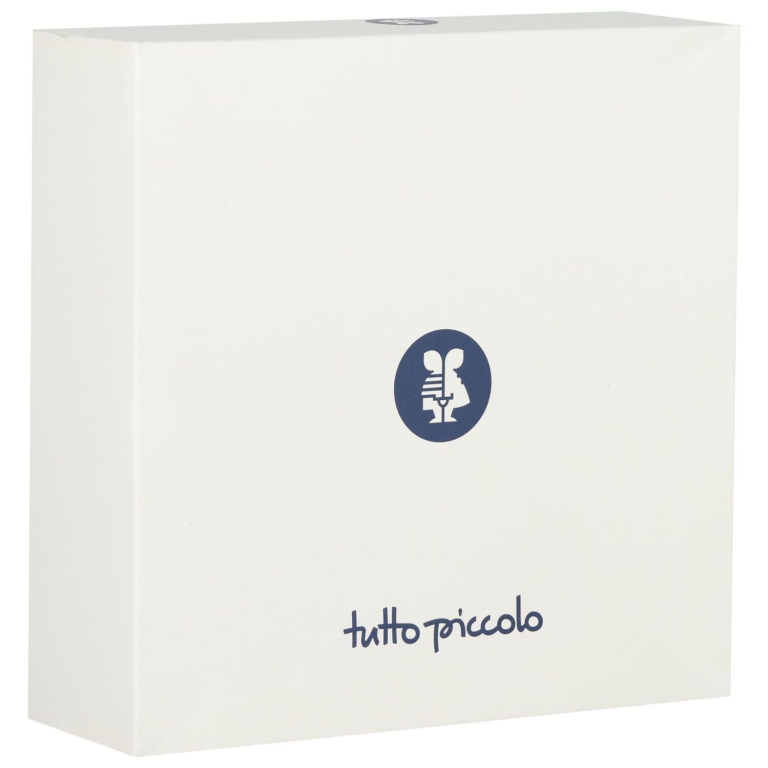 White Pleat Babygrow, 1, hi-res