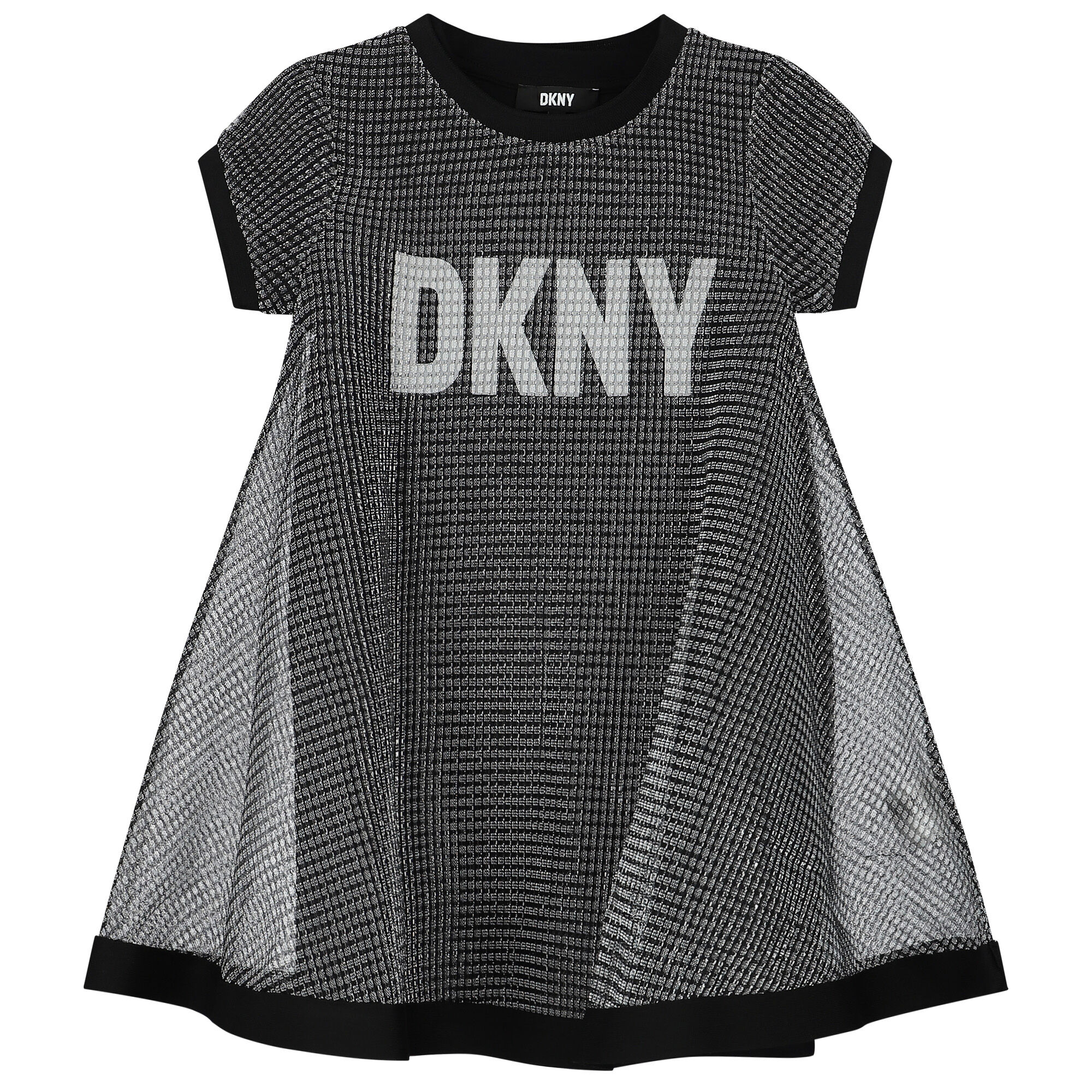 Dkny dresses canada hot sale