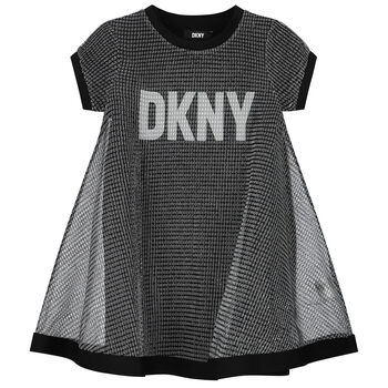 Photos at DKNY - Clothing Store in Riyadh