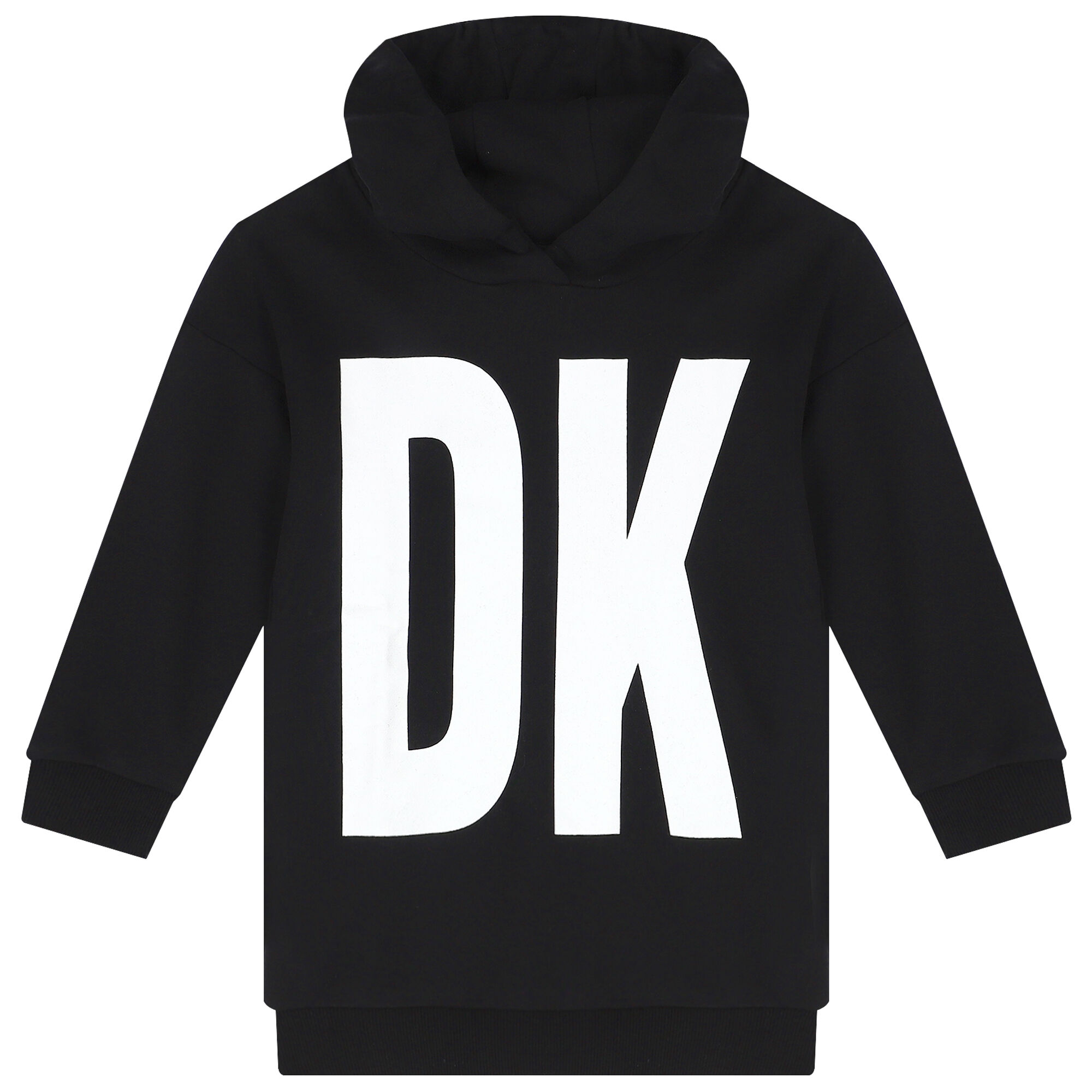 Dkny sales kids dress