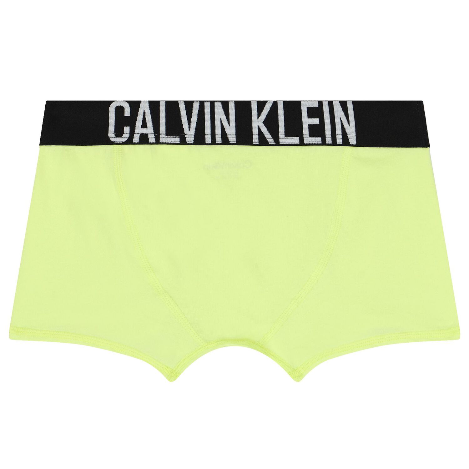 Boys Multi-Coloured Logo Boxer Shorts ( 3-Pack ), 1, hi-res image number null
