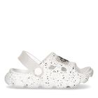 White Logo Sandals, 1, hi-res