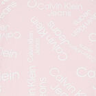 Girls Pink Logo T-Shirt, 1, hi-res