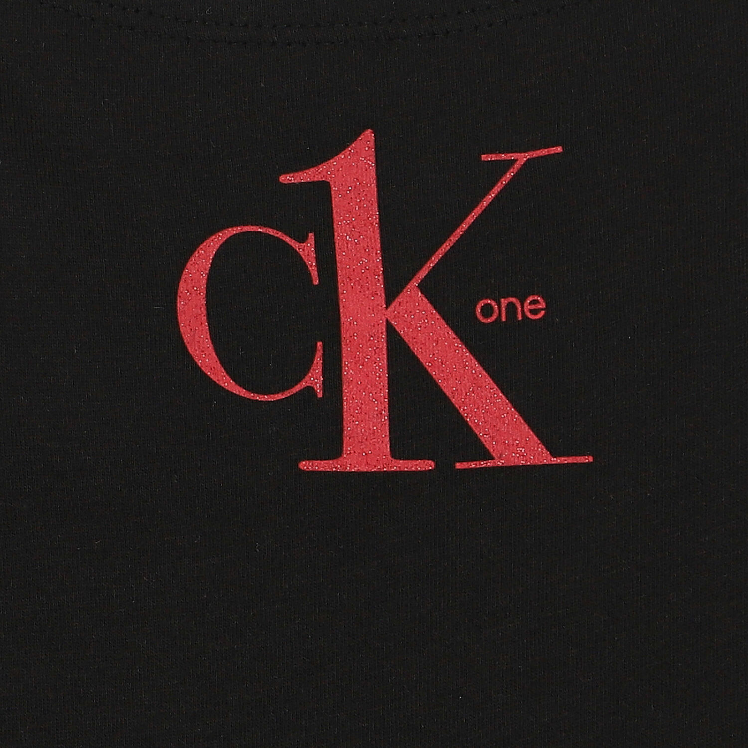 Girls Black Logo Beach Dress, 1, hi-res image number null