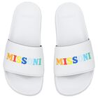 سلايدر بالشعار باللون الابيض , 1, hi-res