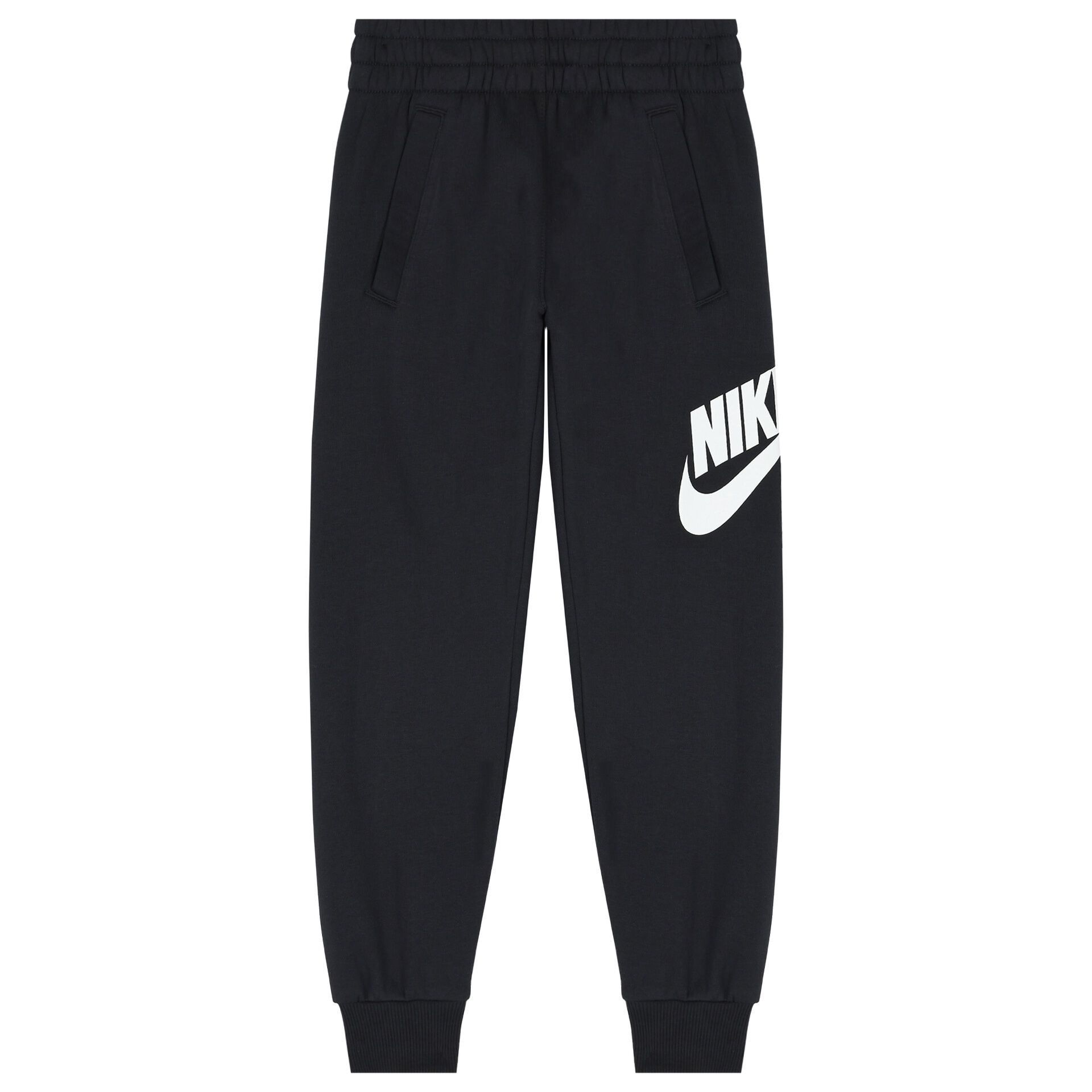 Junior nike joggers clearance