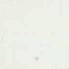 بطانية محبوكة باللون العاجى, 1, hi-res