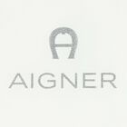 Girls White Logo Top, 1, hi-res