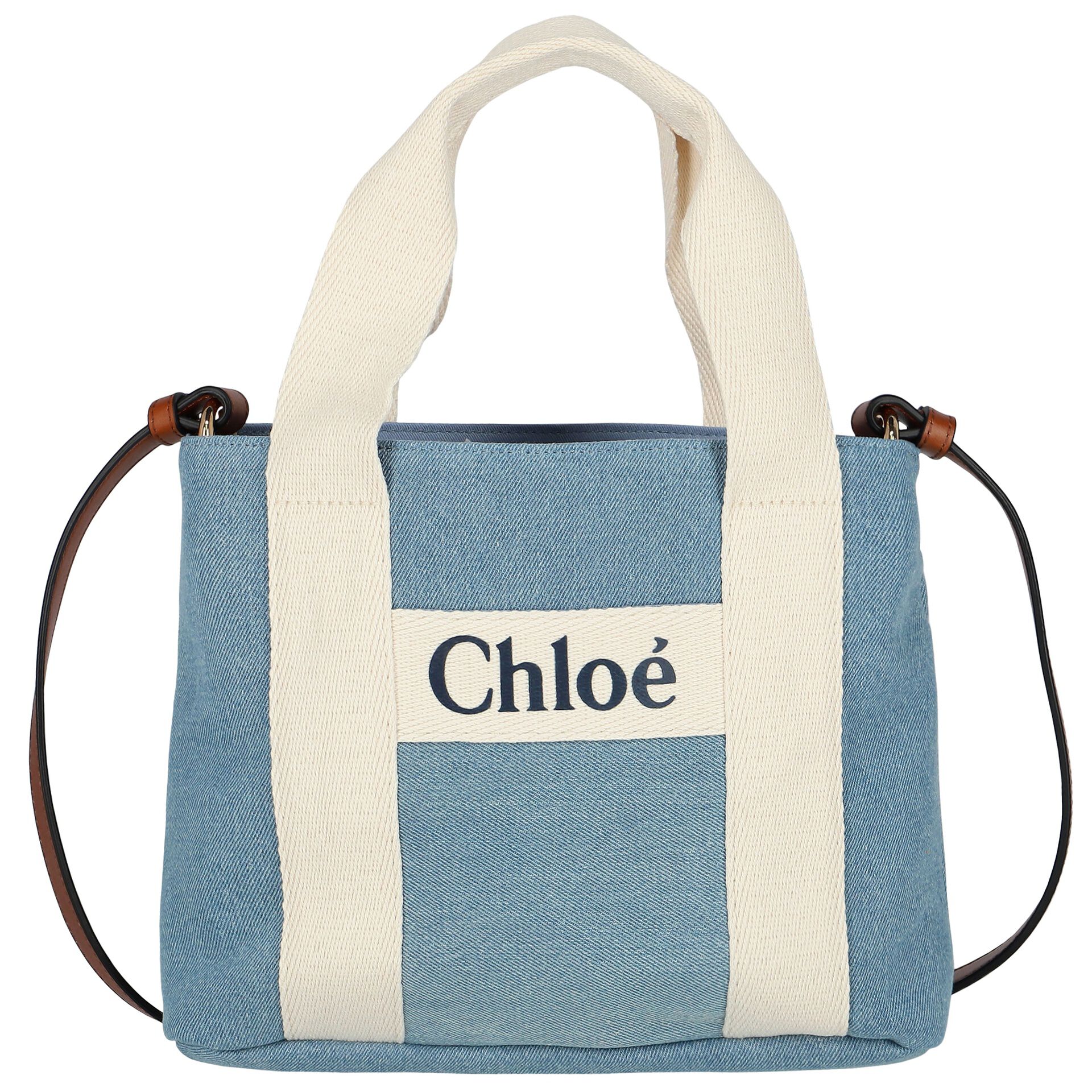 Chloe handbags usa on sale
