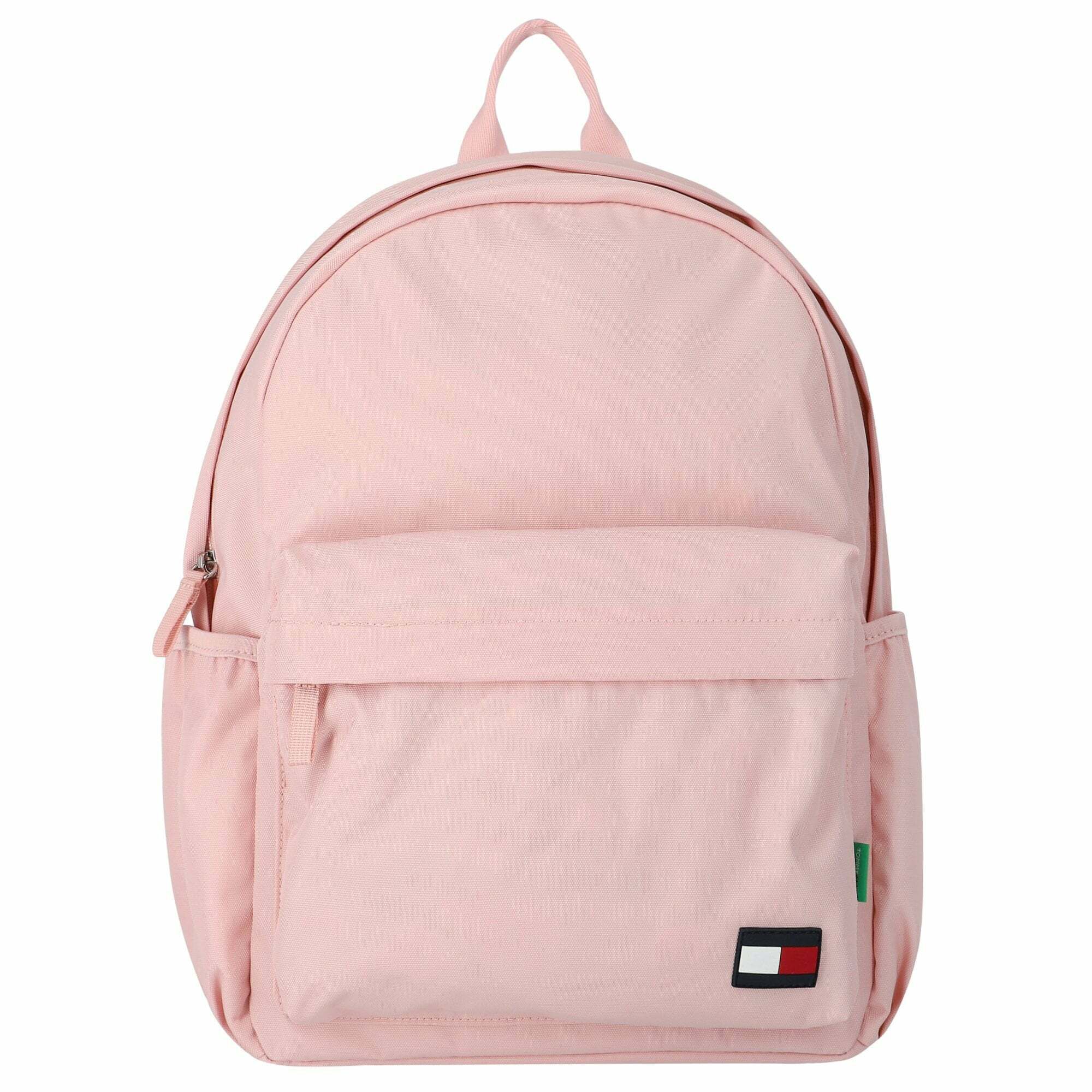 Tommy girl backpack outlet