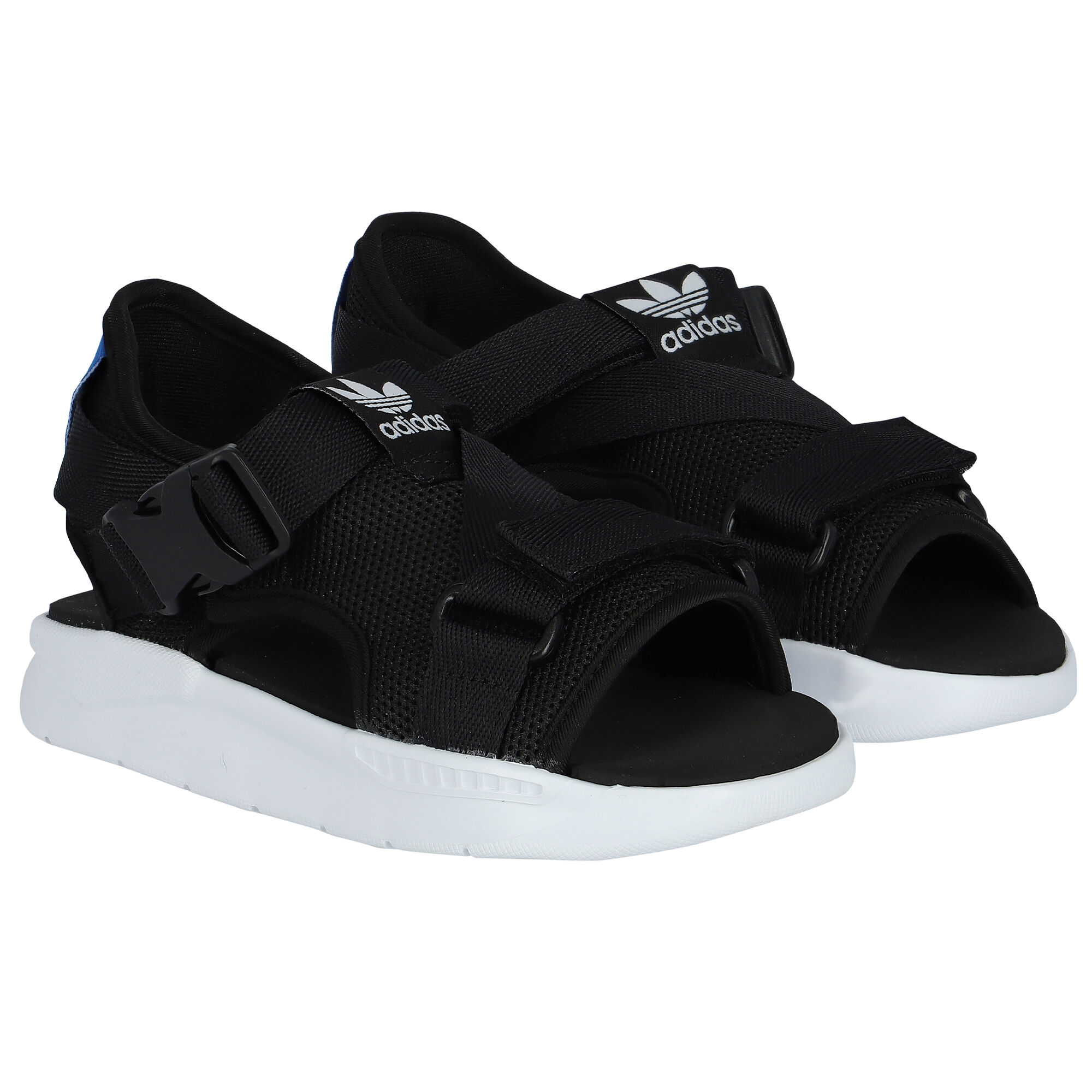 Adidas sandals hotsell under 1