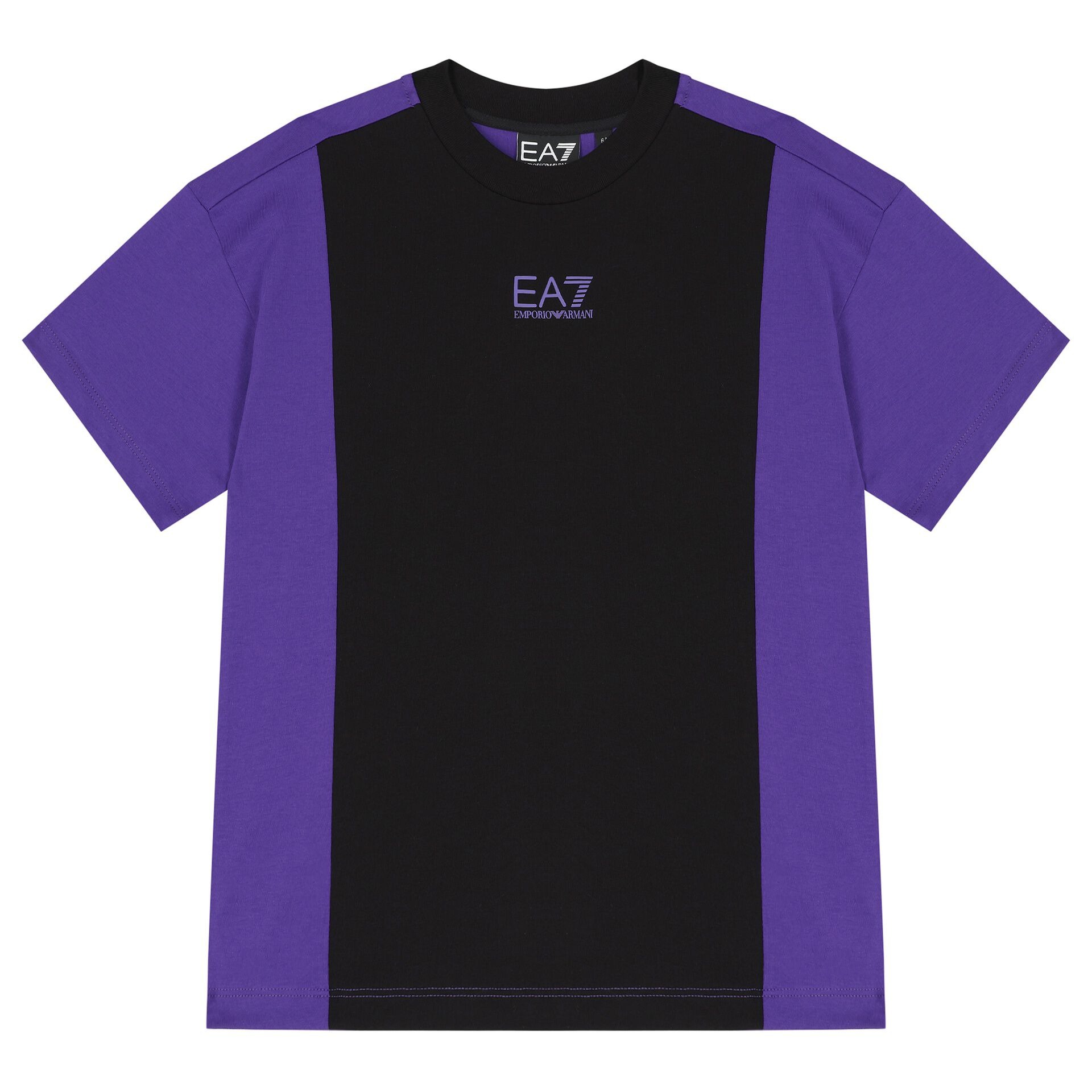 Ea7 Emporio Armani Kids | Junior Couture USA