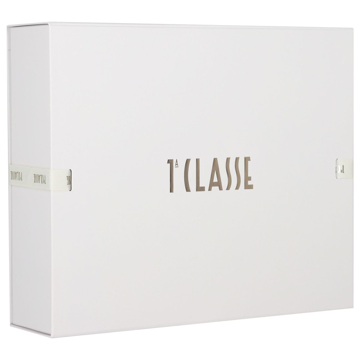 طقم افرول هديا بنات بطبعة الخريطة باللون الوردي والأزرق للأطفال , 2, hi-res image number null