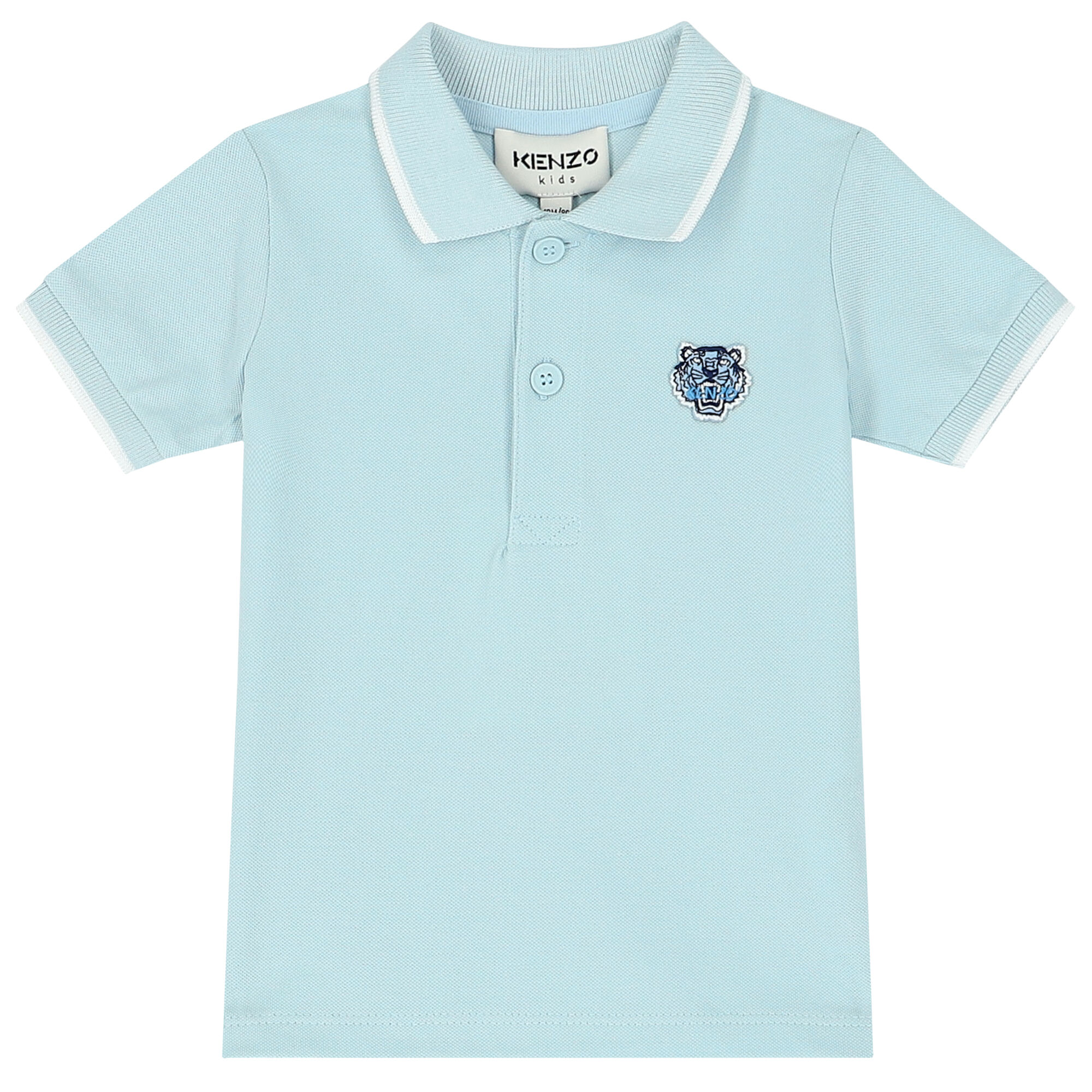 Kenzo polo boys hotsell