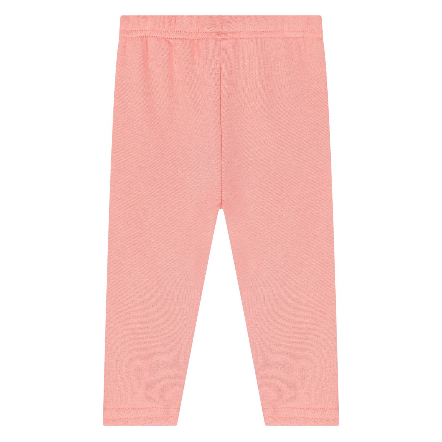 Younger Girls Pink Logo Hello Kitty Tracksuit, 1, hi-res image number null