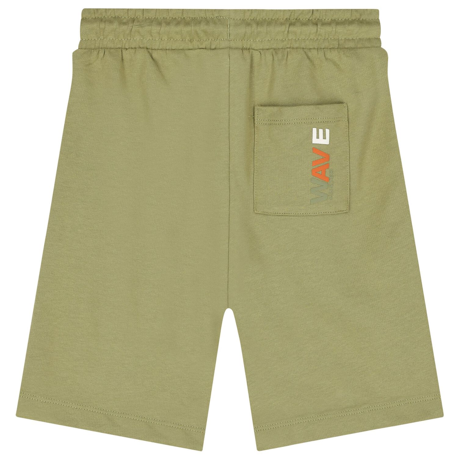 طقم أولاد شورت متعدد الألوان, 2, hi-res