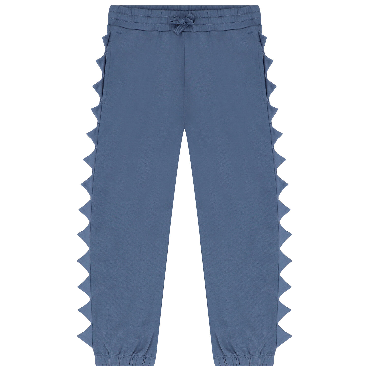 Boys Blue Joggers, 1, hi-res image number null