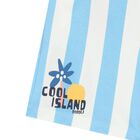 شورت أولاد مخطط باللون الأبيض و الأزرق, 1, hi-res