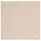 Baby Girls White, Pink & Beige Muslin Swaddles Gift Set, 1, hi-res