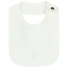 طقم هديه افرول وقبعه للبنات باللون الابيض , 1, hi-res