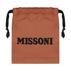 Boys Multi-Colored Zig Zag Swim Shorts, 1, hi-res