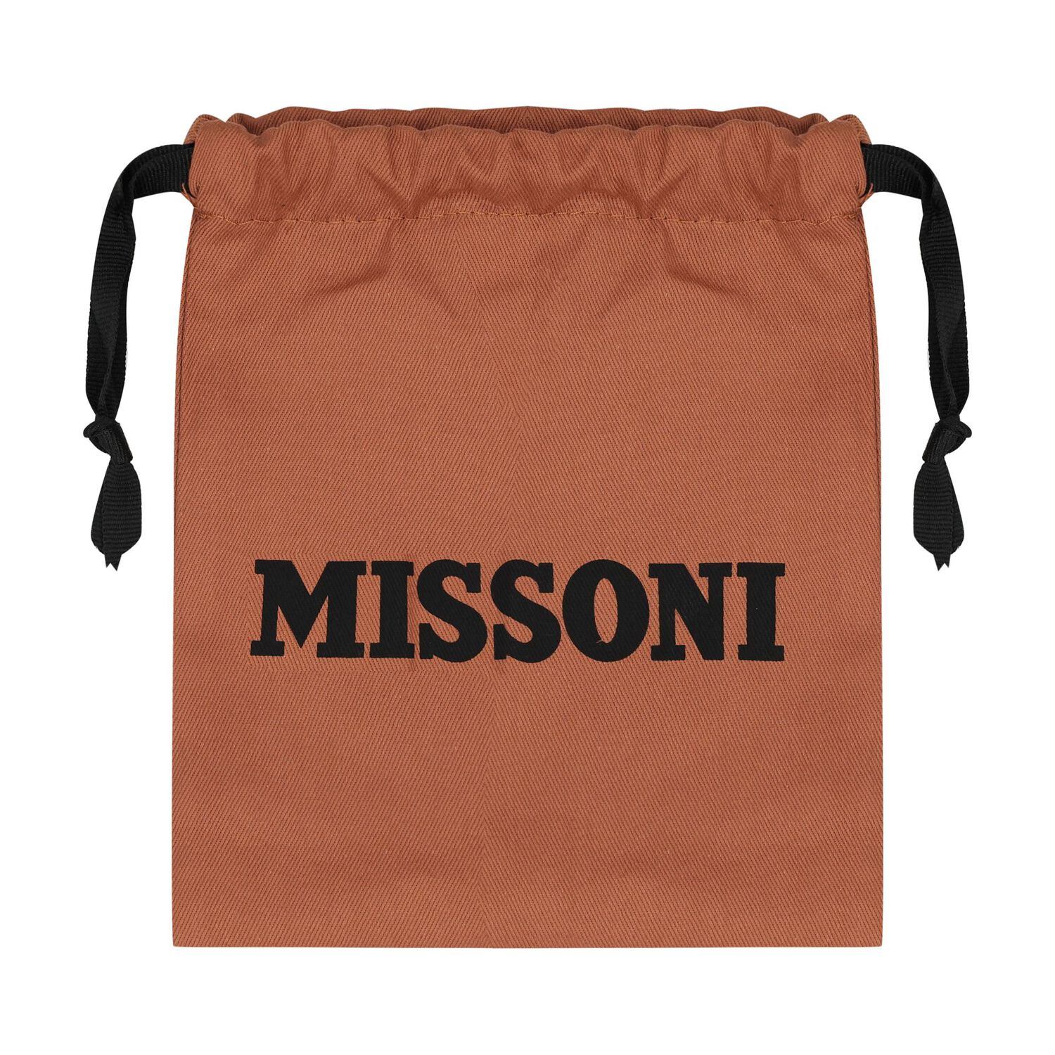 Boys Multi-Colored Zig Zag Swim Shorts, 1, hi-res image number null