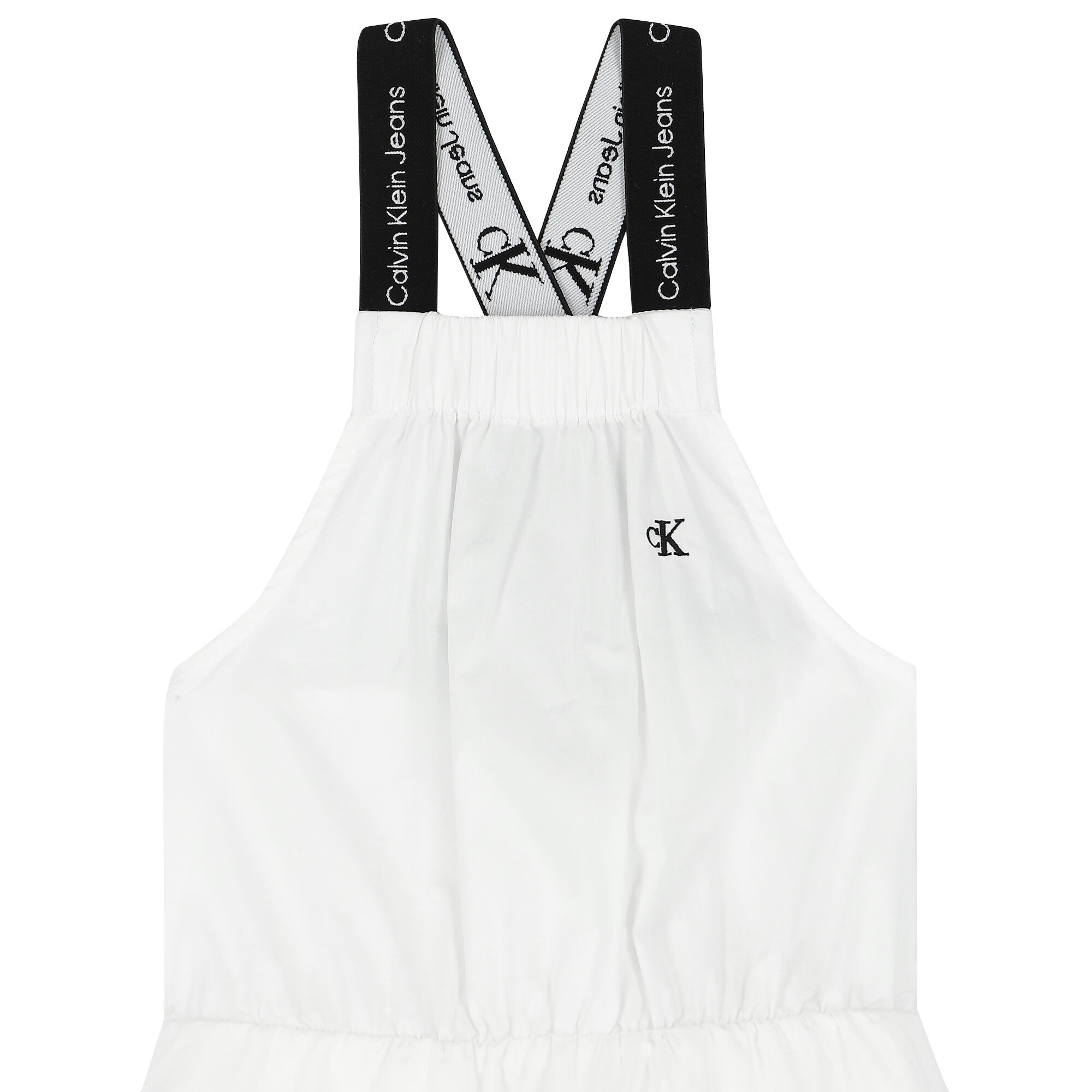 Calvin klein junior dresses hotsell