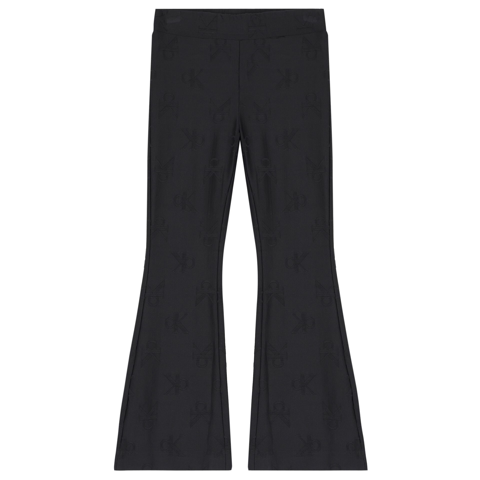 Calvin klein junior leggings 2025