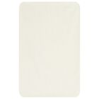 حقيبه تغيير حفاضات باللون العاجى , 1, hi-res