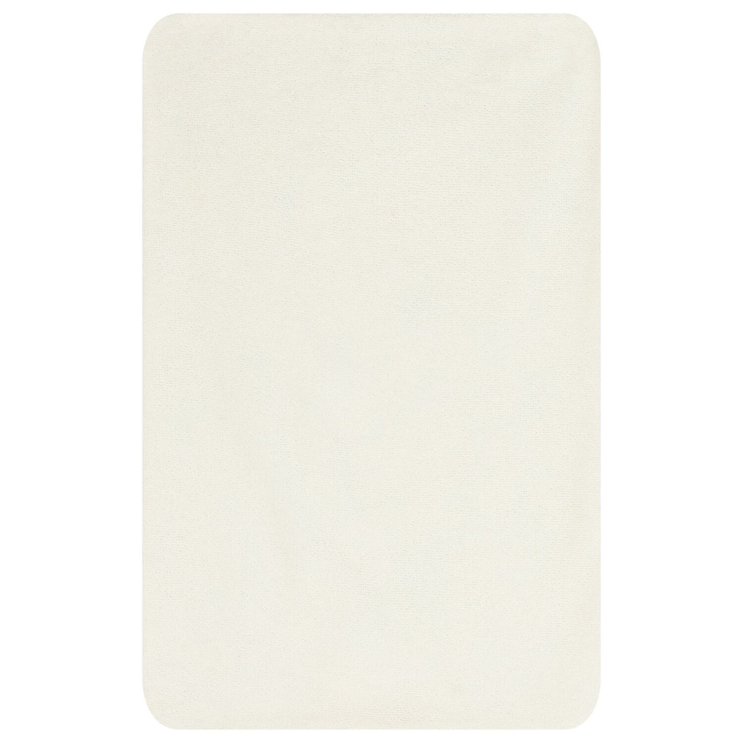 حقيبه تغيير حفاضات باللون العاجى , 1, hi-res