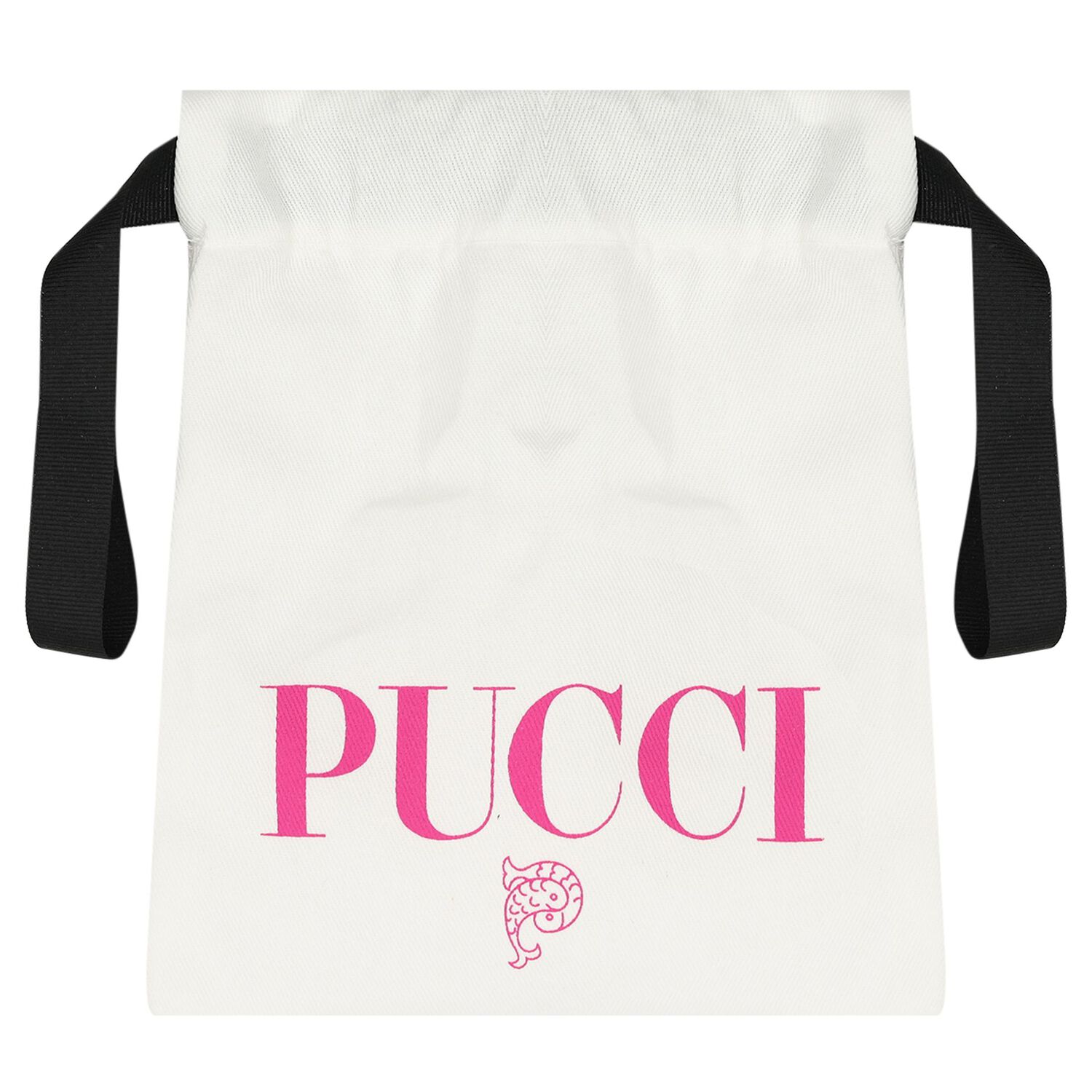 ربطة شعر للبنات فيفارا باللون الزهري والأزرق, 1, hi-res