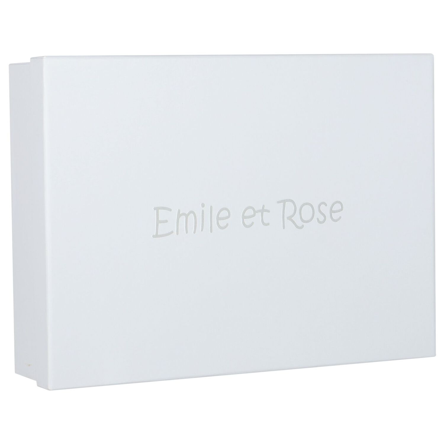 Baby Girls White & Pink Gift Set, 1, hi-res image number null