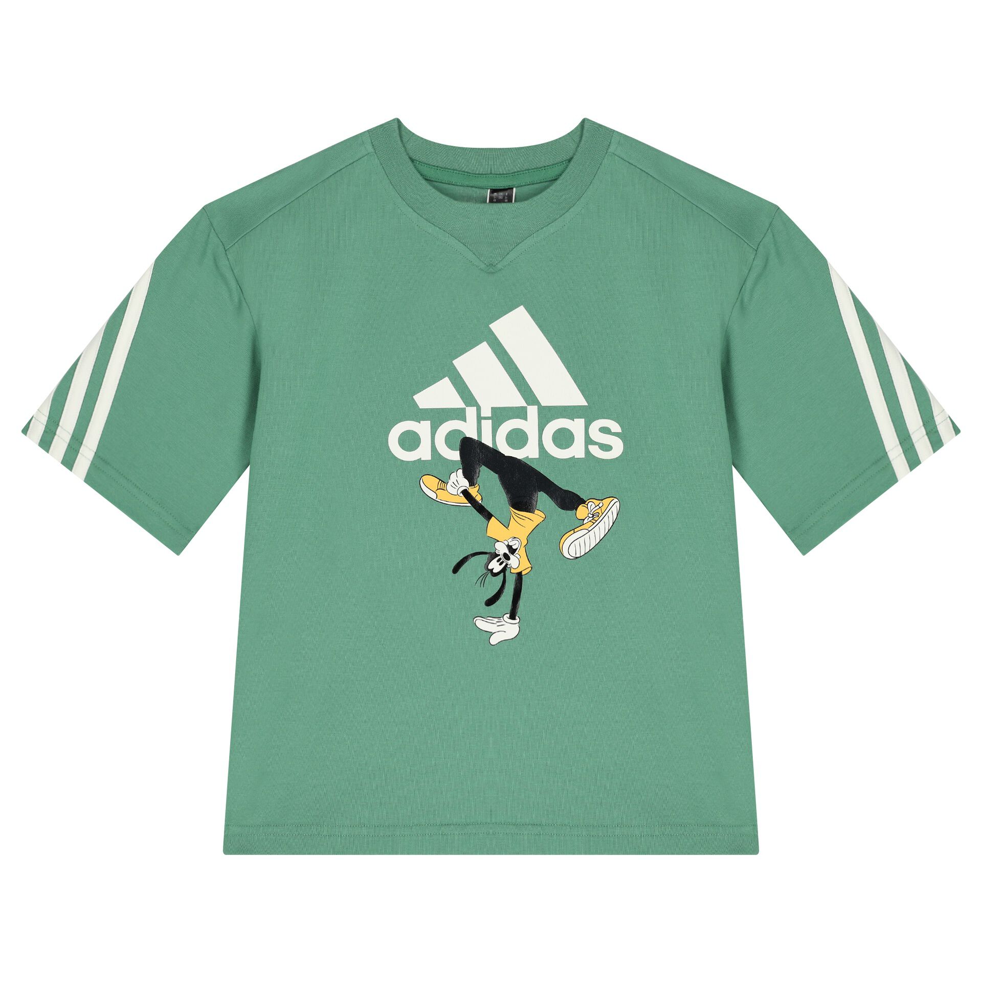 Adidas t master 2025