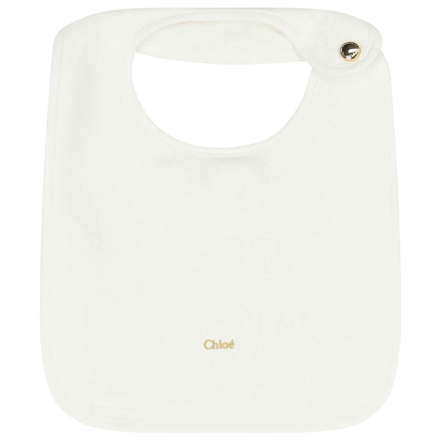 Baby Girls White & Pink Babygrow Gift Set , 1, hi-res