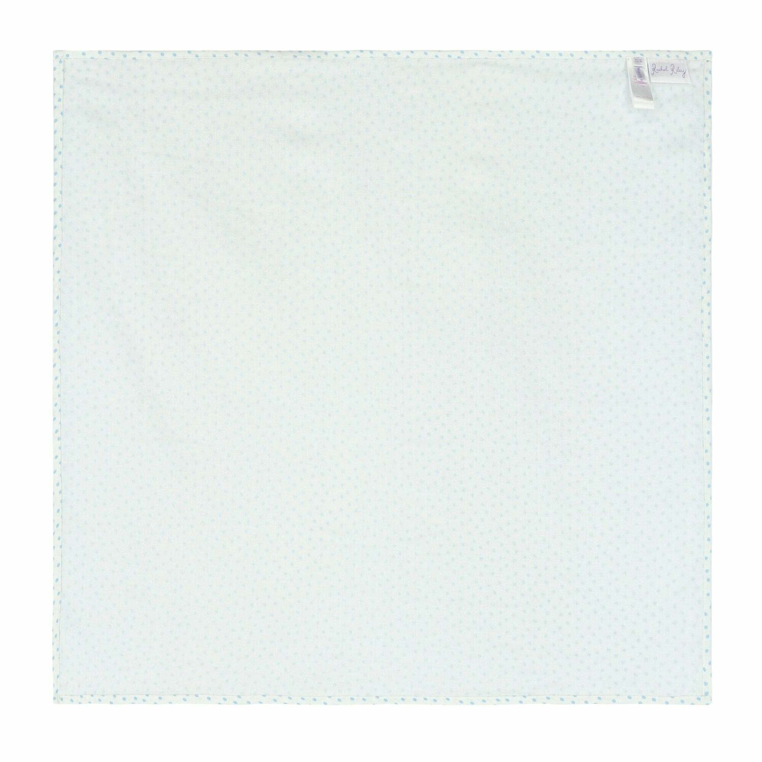 Baby White & Grey Muslin Set (2-Pack), 3, hi-res