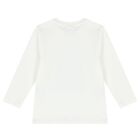 طقم بدلة أولاد  رياضية باللون الازرق  , 1, hi-res