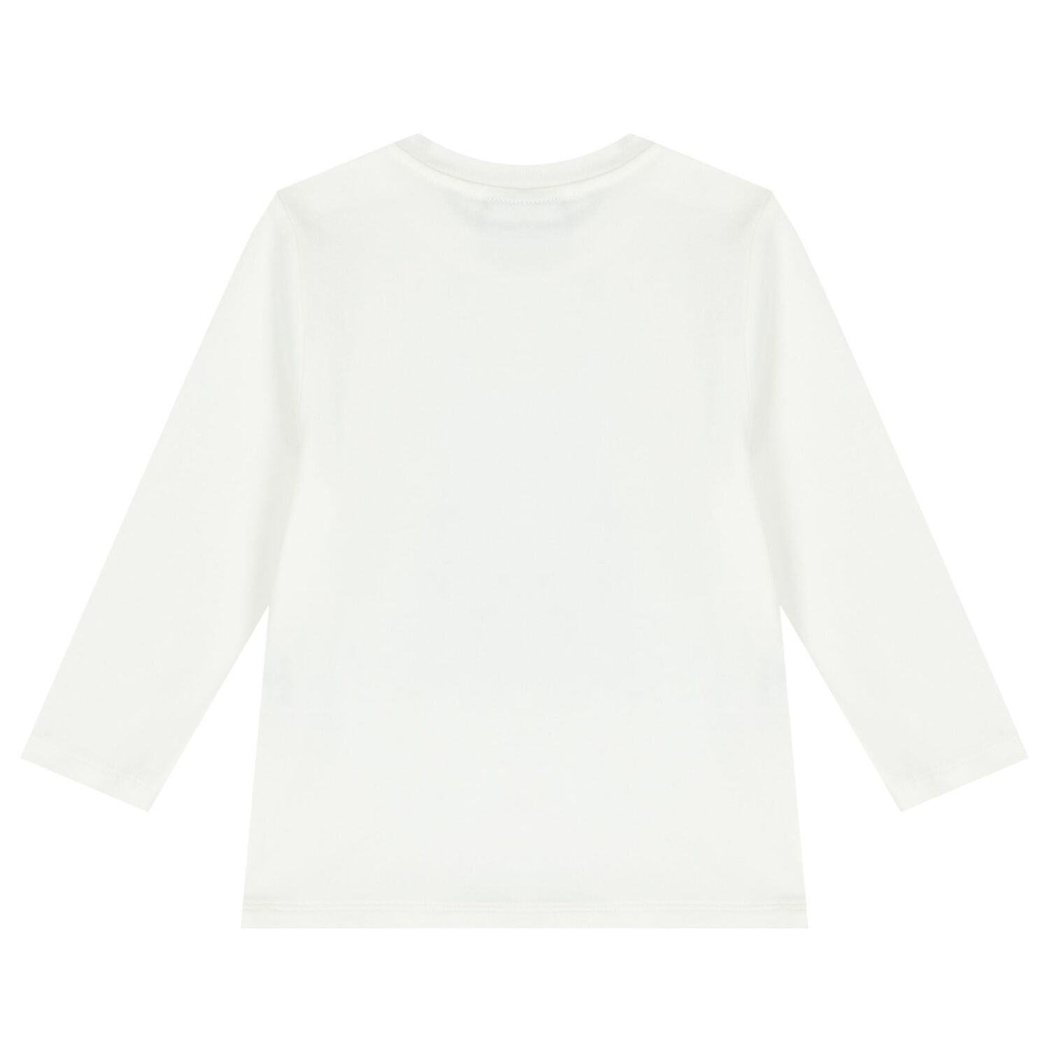 طقم بدلة أولاد  رياضية باللون الازرق  , 1, hi-res