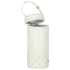 Ivory Baby Thermal Bottle Bag, 1, hi-res