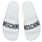 White Logo Sliders, 1, hi-res