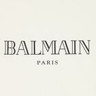 طقم هدايا افرول للاطفال باللون العاجي والأسود, 1, hi-res