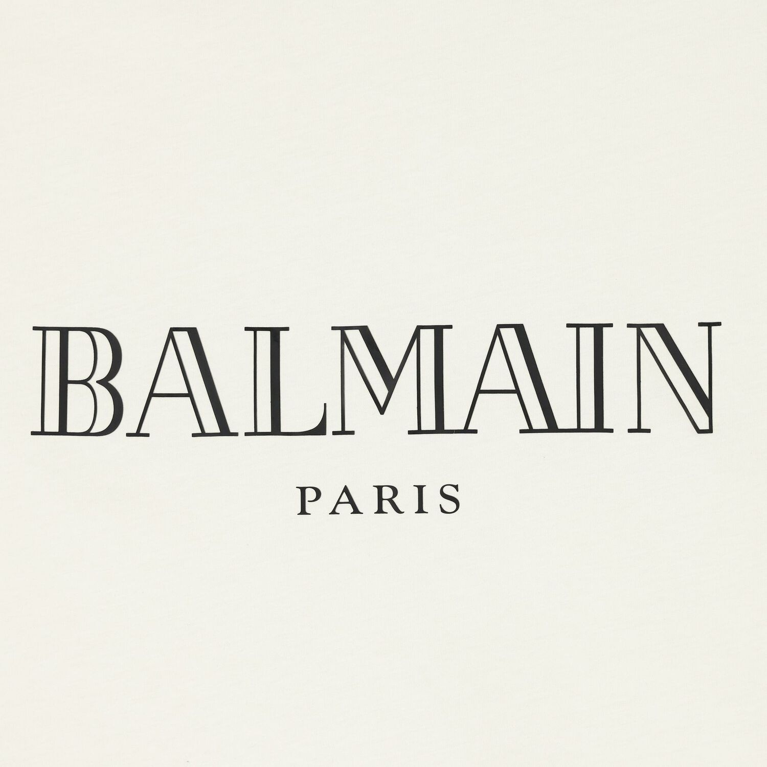 طقم هدايا افرول للاطفال باللون العاجي والأسود, 1, hi-res