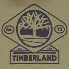 Boys Beige Logo Hooded Zip Up Top , 1, hi-res