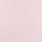 بطانية محبوكة بالشعار باللون الازرق للاولاد, 3, hi-res